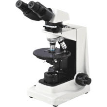 Bestscope BS-5080 Binocular & Trinocular Polarizing Microscope